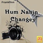 Bhai Hari Singh Ji Songs MP3 Download